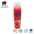 Water Soluble Warming Sex Body Lubricant Toys